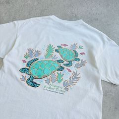 アフガニスタン 刺繍 インド ロンハーマン Tylie Malibu - メルカリ