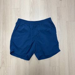 新品。ロンハーマン Hartford 水着 スイムウェア - メルカリ