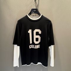 Celine 21SS Loose Rayon Check シャツ 42 美品 Celine 21SS Loose Rayon Check シャツ 42 美品 - メルカリ