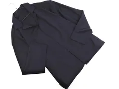 OPAQUE オペーク ジャケット size40/濃紺 ■◇ レディースのサムネイル