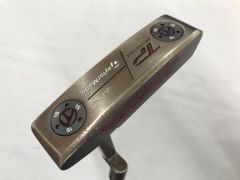 2/22、2/23日限定値引き！Spornia ゴルフ練習ネット ターゲット付き 