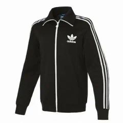 極美品 adidas ジャージ トラックジャケット 鳥 総柄 Lサイズ - メルカリ