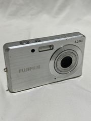 FUJIFILM FinePix F710 CCDセンサー 動作確認済 c688 - メルカリ