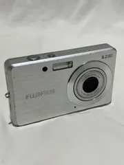 2026年最新】FinePix J10の人気アイテム - メルカリ