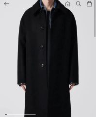 新品未着用】The CLASIK ドンキーコート - メルカリ