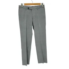 ジーティーアー GTA TWISTED カーゴパンツ メンズ EUR：44-46 のサムネイル