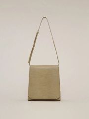 24H以内発送 完売品 超美品 希少色 Mesh Mini Duffle Bag - メルカリ