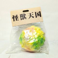 過去作品全サイズ対応 額付き なんでも描きますよ！キャンセル不可 