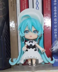 2023 シンフォニー 初音 ミク ねんどろいど