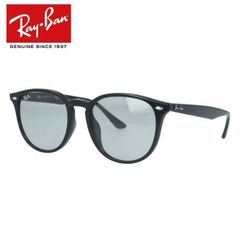 Ray-Ban レイバン RB3539 002/Q5 調光サングラス - メルカリ