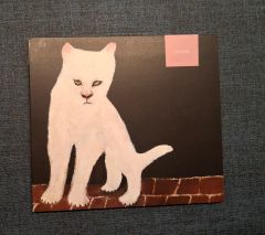 渡辺宏 ゆるやかな夢 ジグレー版画 - メルカリ