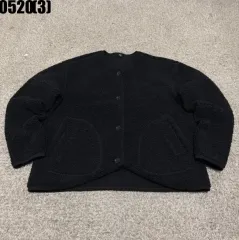 UNIQLO ジャケット