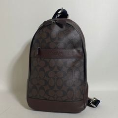 2604-259｜美品｜ポーター タンカー 2WAYビジネスバッグ ブラック