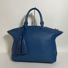 2604-259｜美品｜ポーター タンカー 2WAYビジネスバッグ ブラック