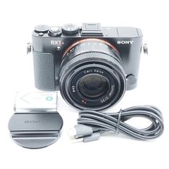 シャッター回数3,473回！PANASONIC LUMIX DC-GX7MK3 シルバー #64004