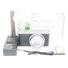 シャッター回数3,473回！PANASONIC LUMIX DC-GX7MK3 シルバー #64004