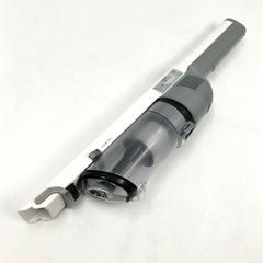 ハンディクリーナー VHAZ-001 アズマ - メルカリ