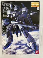 【MG】ブルーディスティニー　1号機　陸戦型ジム／ガンダム【2025/12発売】 MG】ブルーディスティニー 1号機 陸戦型ジム／ガンダム【2025/12発売