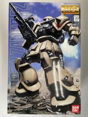 装甲騎兵ボトムズ ファッティー地上用 B・ATM--03 1/20 - メルカリ