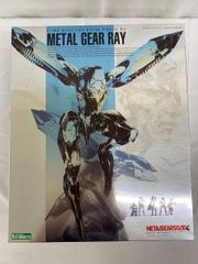 メタルギアゴーストバベル ポスター - メルカリ