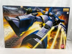 2026年最新】MG 1/100 MSN-02 ジオング (機動戦士ガンダム)の人気