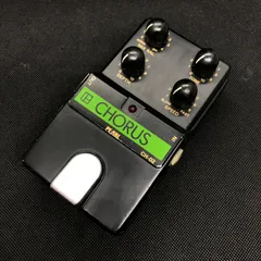 2026年最新】PEARL CH-02の人気アイテム - メルカリ