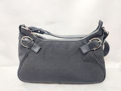 美品・希少】JRA認定 ショルダーバッグ レザー パイソン 花柄 2way 