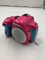 CA321 Nikon ニコン デジカメ COOLPIX A10 デジタルカメラ - メルカリ