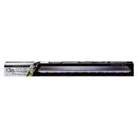 【中古】ジェックス クリア LED POWER3 900[幅90cm水槽用]赤青白3色 
