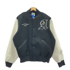 【中古】adidas オリジナルス バスケットボール ジャケット M KA9352 ブラック アディダス オリジナルス[10]