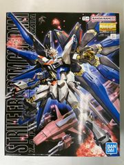 コトブキヤ スーパーロボット大戦OG ツイン・バード・ストライクセット
