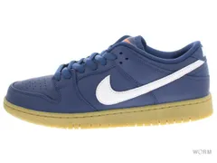 【US9.5】 NIKE SB SB DUNK LOW PRO FJ1674-400 【新古品】