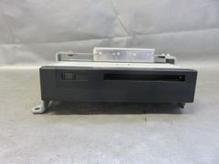 ホンダ アクティトラック HA3 HA4 デジタル時計 純正 オプション ホンダ アクティトラック HA3 HA4 デジタル時計 純正 オプション