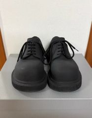 balenciaga バレンシアガ VENOM ダービー 40 - メルカリ