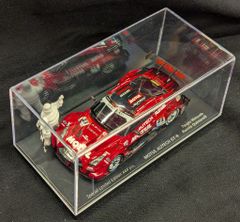 EBBRO MOTUL AUTECH GT-R 1/18 2013 - メルカリ