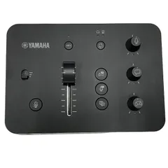 2026年最新】zg02 yamahaの人気アイテム - メルカリ