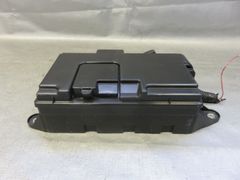 日産 スカイラインR34純正 エアクリーナーボックス ダクトセット