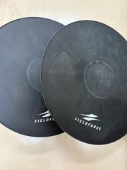 フィールドフォース (Field Force) スウィングパートナー FBT-351 の