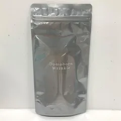 E1242 ドモホルンリンクル 光対策 ドレスクリーム 25gのサムネイル