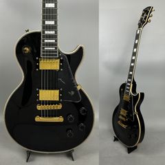 メタリカ アイアンクロス ESP LTD GRASSROOT METALLCA - メルカリ