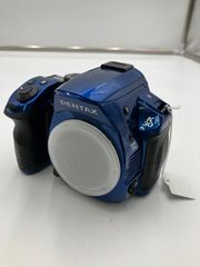 コンパクトデジタルカメラ Nikon COOLPIX A10 COOLPIX A10 - 概要 | コンパクトデジタルカメラ | ニコン
