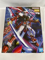 2026年最新】MG 1/100 ガンダムアストレイ レッドドラゴン 機動戦士