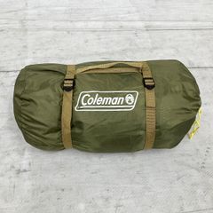 Makino様専用 ツーリングドームLX グランドシート付き 跳ね上げポール
