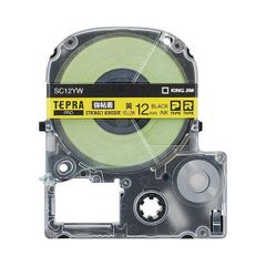 J9］カミハタ リキッドタイマー 連結用 ドージングポンプ - メルカリ