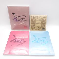 JILUKA Boogieさん アクスタ ブギーさん アクリルスタンド 衣装 Ba