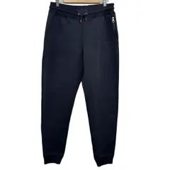 LOUIS VUITTON(ルイヴィトン) パンツ サイズL メンズ - RM182Q JUJ HFY43W ブルーグレーのサムネイル