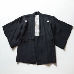 ビームスジャパン　BEAMS ロゴ　木刀　出雲　宮島　太宰府　日光 限定 BEAMS JAPAN 木刀（宮島、太宰府、日光、出雲限定）ビームスジャパン