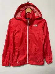 55-66 THE NORTH FACE ザノースフェイス 機能性 ウィンドブレーカー ジャケット 正規品