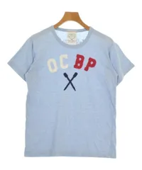Left Field Tシャツ・カットソー メンズ 【古着】【中古】【送料無料】のサムネイル