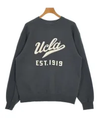 UCLA スウェット メンズ 【古着】【中古】【送料無料】のサムネイル